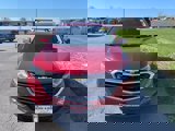 Used 2018 Chevrolet Equinox LT image 2