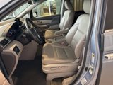 Used 2012 Honda Odyssey EX-L image 3