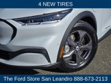 Certified 2023 Ford Mustang Mach-E Select image 6