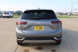 Used 2021 Buick Envision Essence w/ Technology Package I image 4