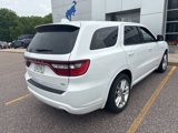 Used 2021 Dodge Durango R/T image 3