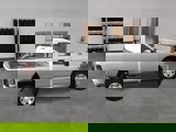 New 2024 RAM 2500 Tradesman w/ Chrome Appearance Group image 5