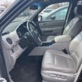 Used 2011 Honda Pilot EX-L image 5