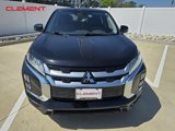 Used 2022 Mitsubishi Outlander Sport SE image 2