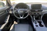Used 2019 Honda Accord LX image 5