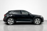 Used 2021 Audi Q5 2.0T Premium Plus w/ Premium Plus Package image 6