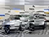 Used 2020 Kia Sportage LX w/ LX Popular Package image 2
