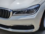 Used 2018 BMW 750i image 5