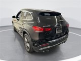 Certified 2022 Mercedes-Benz GLA 250 4MATIC image 4