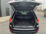 Used 2015 Jeep Grand Cherokee Limited w/ Luxury Group II image 6