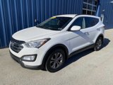 Used 2014 Hyundai Santa Fe Sport w/ Popular Equipment Package 02 image 2