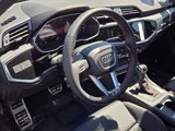 New 2025 Audi Q3 2.0T Premium Plus image 4