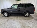 Used 2000 Ford Explorer Limited image 5