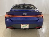 Used 2022 Hyundai Elantra N Line w/ Cargo Package image 4
