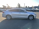 Used 2018 Ford Fusion SE w/ Equipment Group 602A image 6