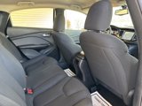 Used 2013 Dodge Dart Aero image 4
