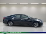 Used 2023 Nissan Altima 2.5 SV image 3