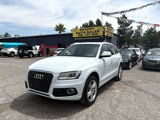 Used 2013 Audi Q5 2.0T Premium Plus image 2