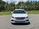 Used 2017 Hyundai Sonata SE image 2