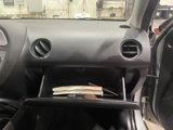 Used 2006 Acura RSX Type-S image 6