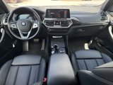 Used 2024 BMW X3 sDrive30i image 2