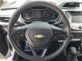 Used 2022 Chevrolet TrailBlazer LS image 5