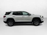 New 2025 GMC Terrain Elevation image 2
