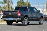 Used 2021 RAM 1500 Big Horn image 4