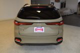 New 2025 MAZDA CX-70 3.3 Turbo w/ Premium Package image 4