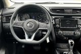 Certified 2020 Nissan Rogue Sport S image 5