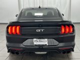 Used 2020 Ford Mustang GT image 5