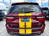 Used 2019 Dodge Durango SRT w/ Premium Interior Group image 6