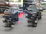 Used 2018 Chevrolet Trax LT w/ LT Convenience Package image 5