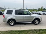 Used 2011 Honda Pilot EX-L image 6