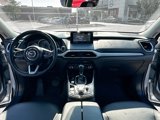 Used 2019 MAZDA CX-9 Touring w/ Touring Premium Package image 3