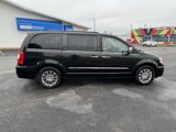 Used 2013 Chrysler Town & Country Touring-L w/ Entertainment Group #2 image 6