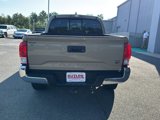 Used 2016 Toyota Tacoma SR5 image 4