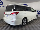 Used 2015 Nissan Quest SL image 4
