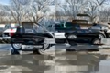 New 2025 Ford Maverick XL w/ Equipment Group 101A image 2