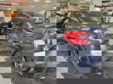 Used 2018 Subaru WRX Premium image 6