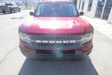 New 2025 Ford Bronco Sport Big Bend image 2