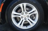 Used 2020 Dodge Charger SXT image 4