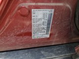 Used 2015 Nissan Rogue SL w/ SL Premium Package image 6
