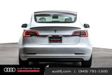Used 2022 Tesla Model 3 Standard Range image 3
