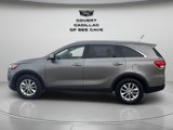 Used 2017 Kia Sorento LX image 6