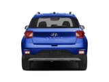Used 2024 Hyundai Venue Limited image 5