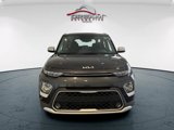 Used 2022 Kia Soul X-Line image 2