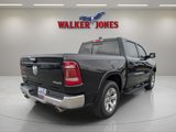 Used 2019 RAM 1500 Laramie image 4