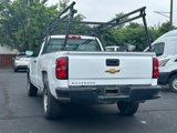 Used 2016 Chevrolet Silverado 1500 W/T image 6