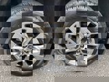 Used 2021 Toyota RAV4 XLE Premium image 4